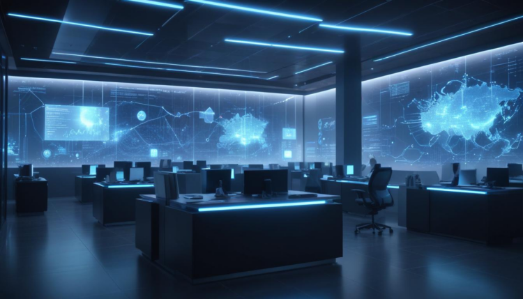 ComplianceTrends als Chance: So gelingt der Wandel in der BankingCompliance