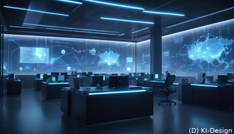 ComplianceTrends als Chance: So gelingt der Wandel in der BankingCompliance