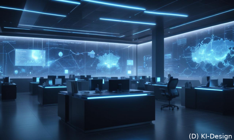 ComplianceTrends als Chance: So gelingt der Wandel in der BankingCompliance