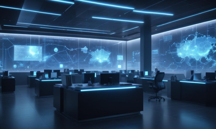 „ComplianceTrends nutzen: Erfolgreiche Transformation in der Banking-Compliance meistern“ ComplianceTrends als Chance: So gelingt der Wandel in der BankingCompliance
