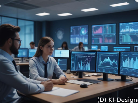 Governance heute denken – mit DigitaleCompliance für morgen bauen