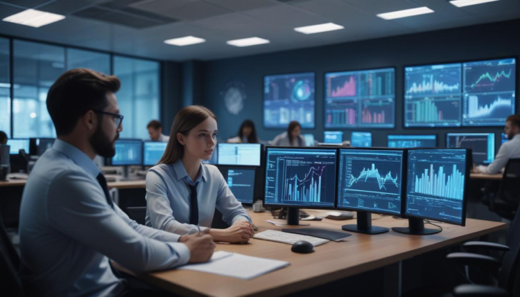 Governance heute denken – mit DigitaleCompliance für morgen bauen