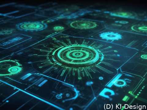 „IT-Abteilung: Plattformlösungen verbessern Skalierungseffizienz und steigern Unternehmenswachstum.“ Warum könnte eine IT-Abteilung mit Plattformlösungen die Skalierung verbessern?