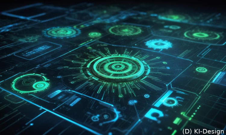 Warum könnte eine IT-Abteilung mit Plattformlösungen die Skalierung verbessern?