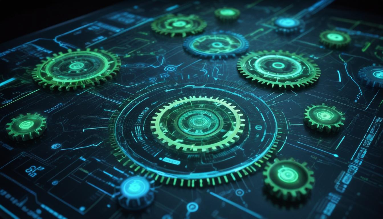 Warum könnte eine IT-Abteilung mit Plattformlösungen die Skalierung verbessern?