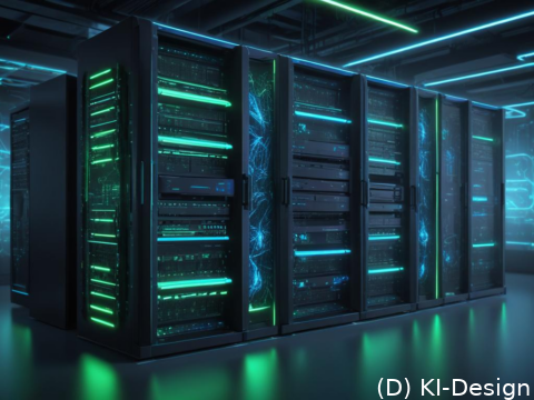 Was kann eine Organisation mit Edge Computing tun, um Altsysteme abzulösen?