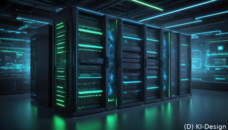 Was kann eine Organisation mit Edge Computing tun, um Altsysteme abzulösen?