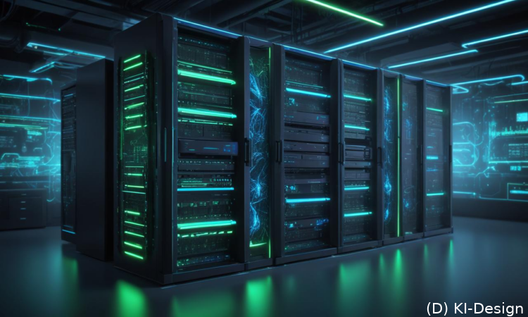 Was kann eine Organisation mit Edge Computing tun, um Altsysteme abzulösen?