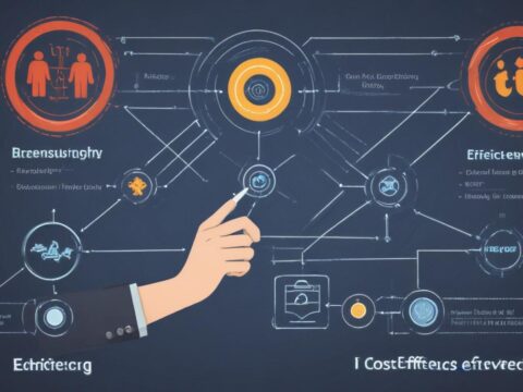 „Best Practice vom 02.09.2025: Effiziente Strategien für nachhaltigen Erfolg.“
