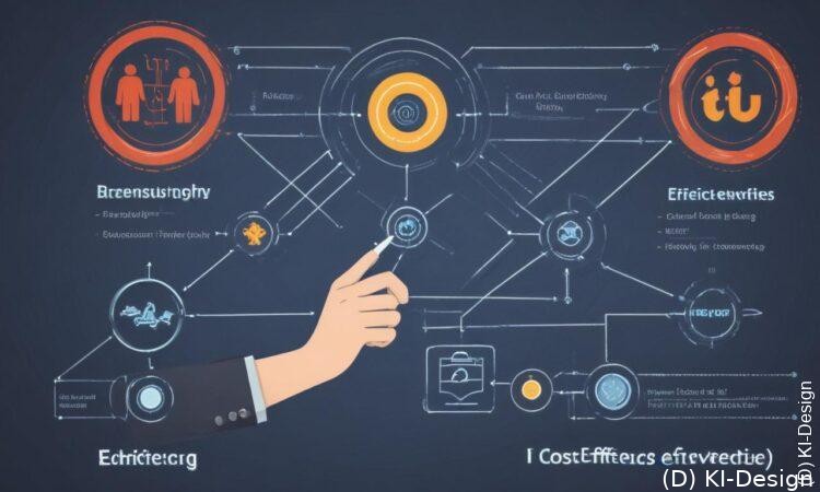 „Best Practice vom 02.09.2025: Effiziente Strategien für nachhaltigen Erfolg.“