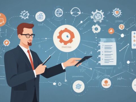 „Effektive Strategien für den 3. September 2025: Ihre besten Praxisansätze!“