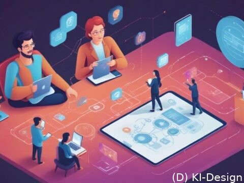 „Best Practices vom 04.09.2025: Erfolgreiche Strategien für nachhaltigen Erfolg!“