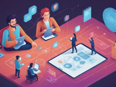 „Best Practices vom 04.09.2025: Erfolgreiche Strategien für nachhaltigen Erfolg!“