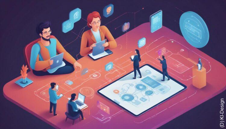 „Best Practices vom 04.09.2025: Erfolgreiche Strategien für nachhaltigen Erfolg!“