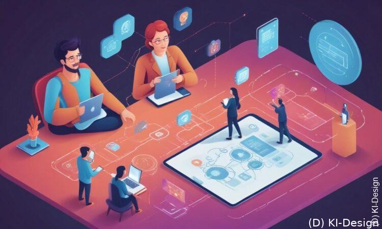 „Best Practices vom 04.09.2025: Erfolgreiche Strategien für nachhaltigen Erfolg!“