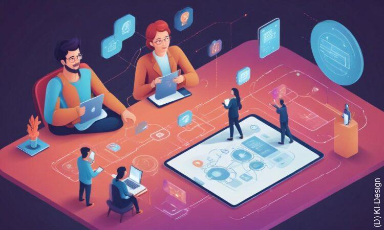 „Best Practices vom 04.09.2025: Erfolgreiche Strategien für nachhaltigen Erfolg!“