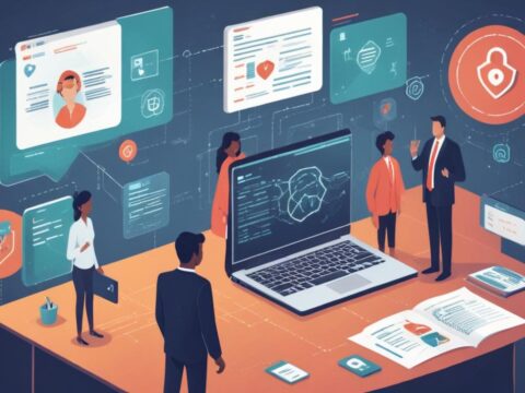 „Effektive Strategien vom 08.09.2025: Ihre Best Practices für Erfolg!“