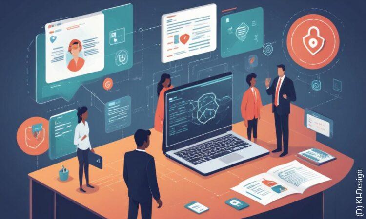 „Effektive Strategien vom 08.09.2025: Ihre Best Practices für Erfolg!“