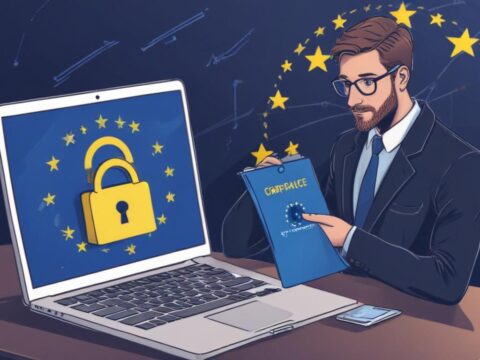 „Best Practice vom 09.09.2025: Erfolgreiche Strategien für nachhaltigen Erfolg“