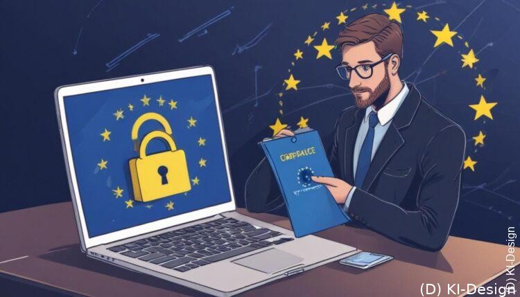 „Best Practice vom 09.09.2025: Erfolgreiche Strategien für nachhaltigen Erfolg“