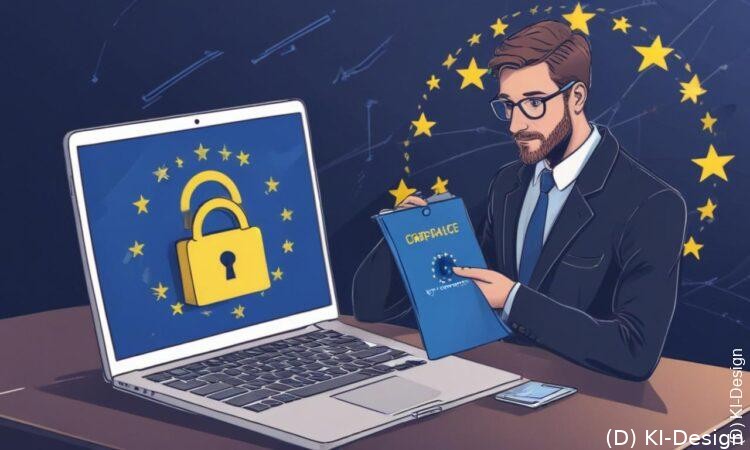 „Best Practice vom 09.09.2025: Erfolgreiche Strategien für nachhaltigen Erfolg“