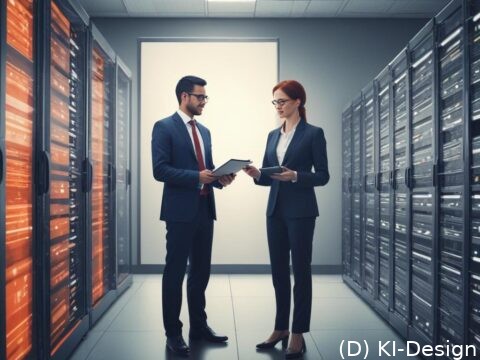 „Best Practice Insights: Strategien für Erfolg am 10.09.2025“