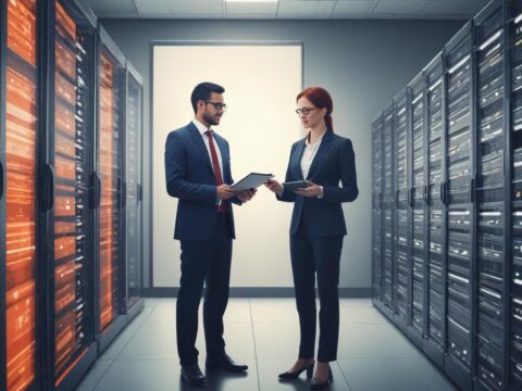 „Best Practice Insights: Strategien für Erfolg am 10.09.2025“