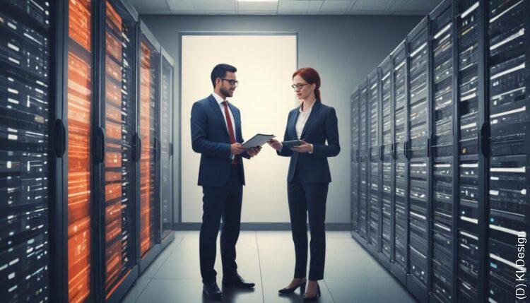 „Best Practice Insights: Strategien für Erfolg am 10.09.2025“