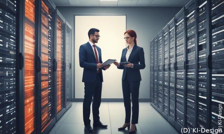 „Best Practice Insights: Strategien für Erfolg am 10.09.2025“