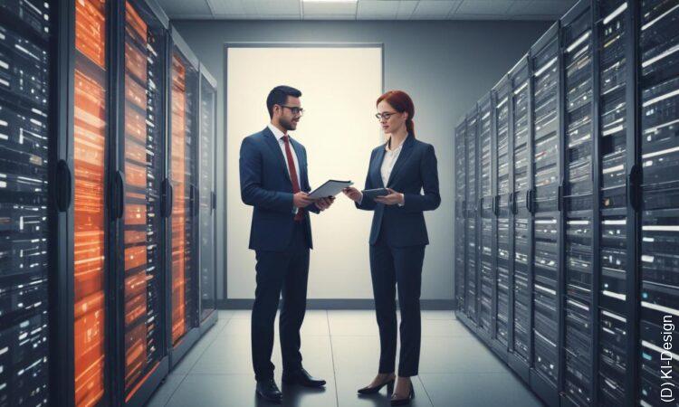 „Best Practice Insights: Strategien für Erfolg am 10.09.2025“