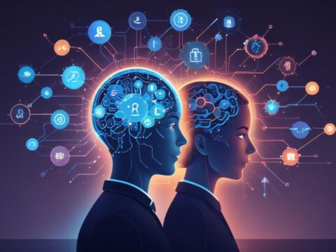 „Best Practices vom 11. September 2025: Erfolgreiche Strategien für die Zukunft“