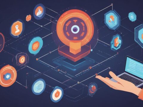 „Best Practices vom 13.09.2025: Erfolgreiche Strategien für nachhaltiges Wachstum“