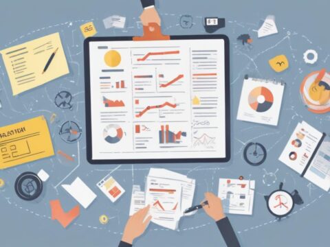 „Best Practice: Erfolgreiche Strategien vom 15.09.2025 im Fokus“