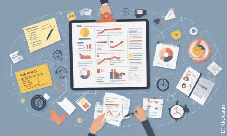 „Best Practice: Erfolgreiche Strategien vom 15.09.2025 im Fokus“