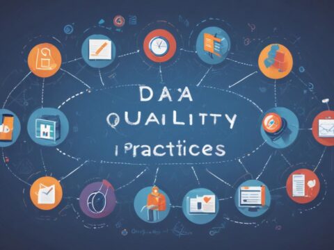 „Best Practice vom 18.09.2025: Erfolgreiche Strategien für optimale Ergebnisse“