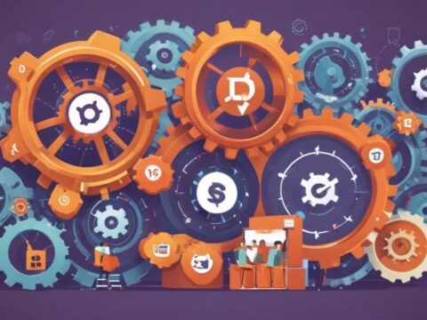„Best Practice-Referenz vom 20.09.2025: Erfolgreiche Strategien im Fokus“