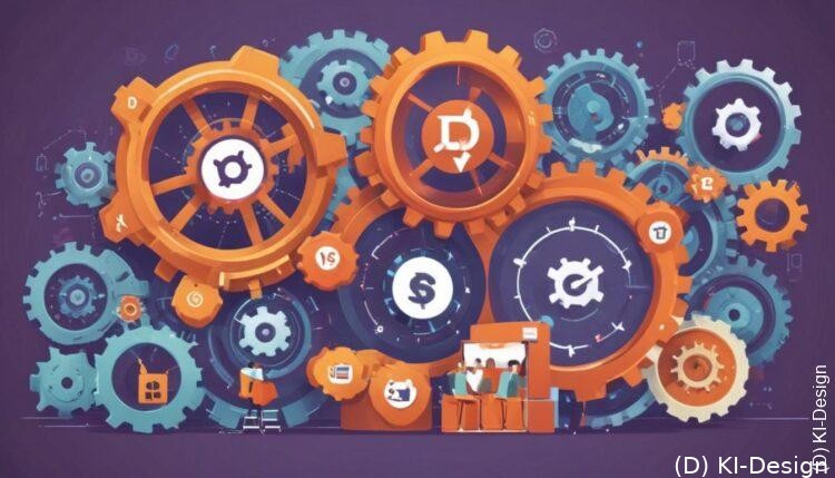 „Best Practice-Referenz vom 20.09.2025: Erfolgreiche Strategien im Fokus“