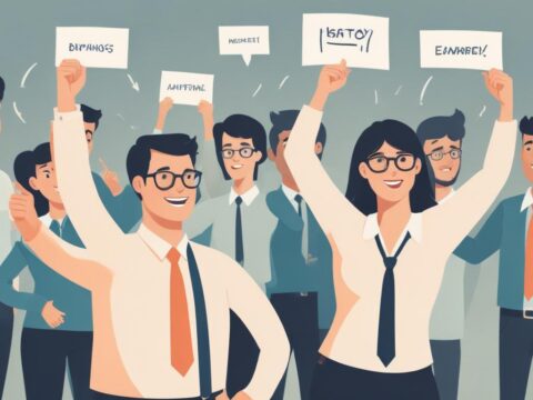„Effiziente Strategien: Best Practices vom 21.09.2025 im Fokus“