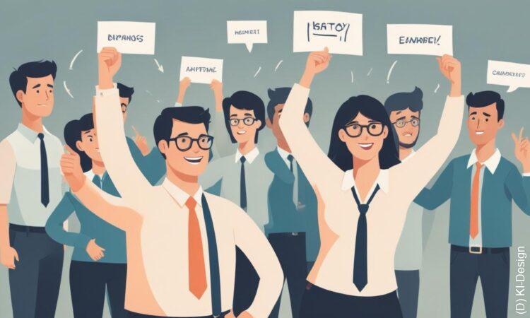 „Effiziente Strategien: Best Practices vom 21.09.2025 im Fokus“