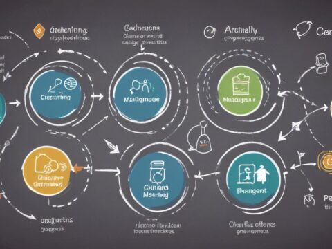 „Best Practice Highlights: Innovative Ansätze vom 23.09.2025 im Fokus.“