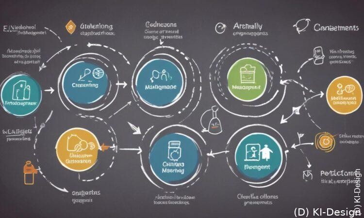 „Best Practice Highlights: Innovative Ansätze vom 23.09.2025 im Fokus.“