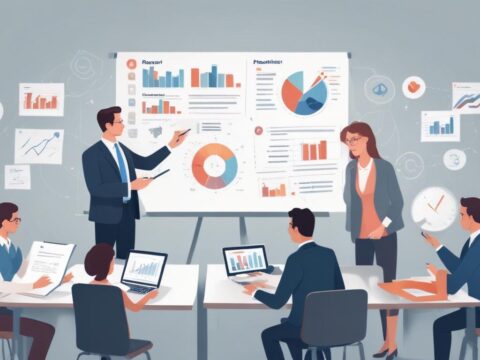 „Best Practice: Wichtige Erkenntnisse vom 26.09.2025 für nachhaltigen Erfolg“