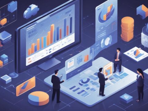 „Best Practice Insights vom 27.09.2025: Effiziente Lösungen für nachhaltigen Erfolg.“