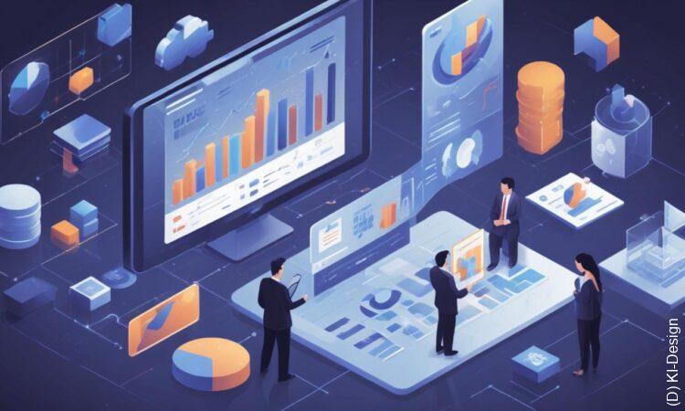 „Best Practice Insights vom 27.09.2025: Effiziente Lösungen für nachhaltigen Erfolg.“
