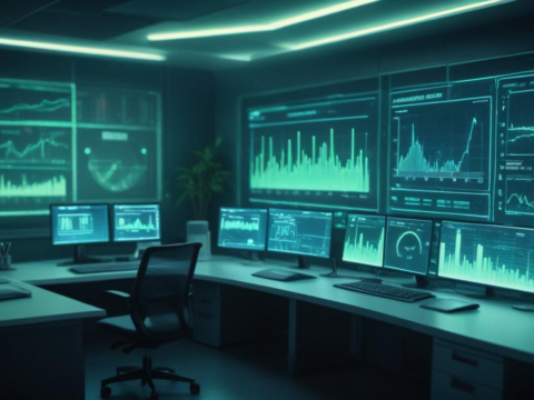 ComplianceTrends fordert neue Antworten – ComplianceStrategie mit Prozessautomatisierung zeigt den Weg