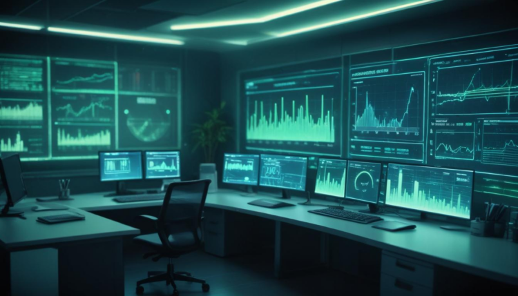 ComplianceTrends fordert neue Antworten – ComplianceStrategie mit Prozessautomatisierung zeigt den Weg