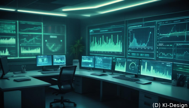 ComplianceTrends fordert neue Antworten – ComplianceStrategie mit Prozessautomatisierung zeigt den Weg