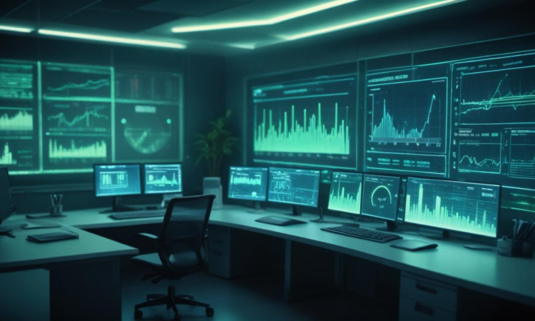„ComplianceTrends: Prozessautomatisierung als Schlüssel zur effektiven Compliance-Strategie“ ComplianceTrends fordert neue Antworten – ComplianceStrategie mit Prozessautomatisierung zeigt den Weg
