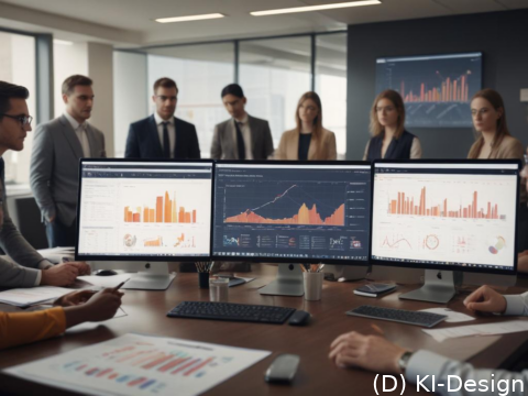 ComplianceTrends fordert neue Antworten – Governance mit DigitaleCompliance zeigt den Weg
