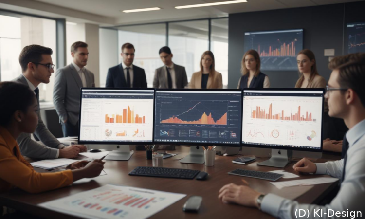 ComplianceTrends fordert neue Antworten – Governance mit DigitaleCompliance zeigt den Weg